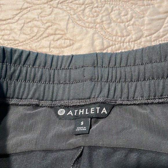 Athleta Pants - Picture 6 of 9